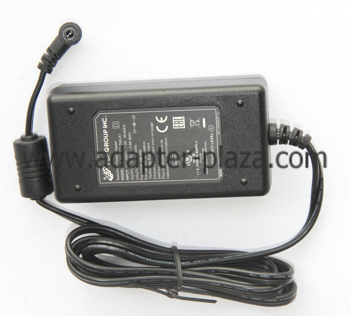 *Brand NEW* FSP DC12V 2.9A (36W) for FSP035-DACA1 AC DC Adapter POWER SUPPLY